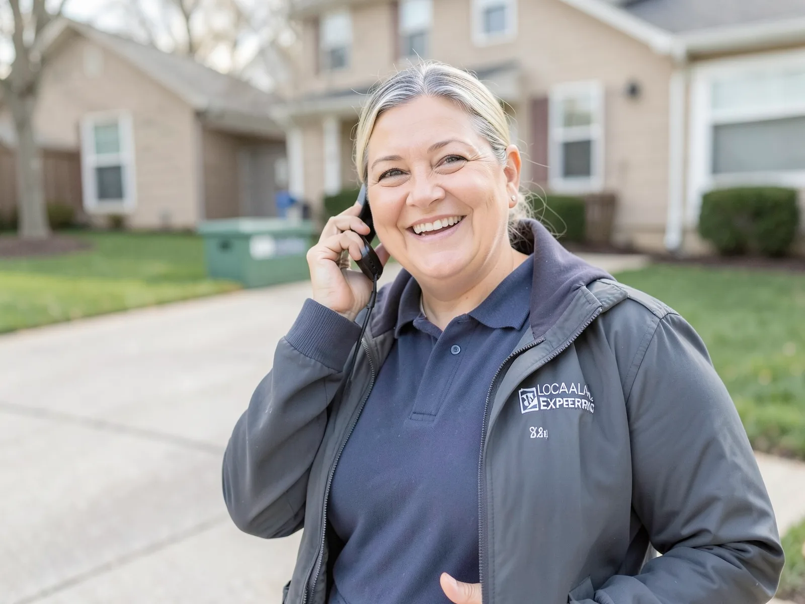 24/7 HVAC Repair & AC Replacement Olema, CA FAQs